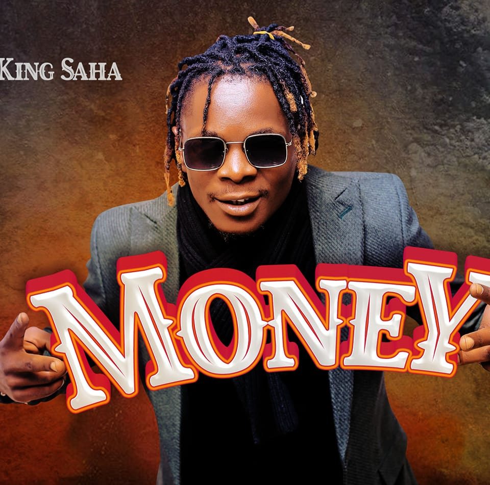 Money by King Saha Downloaded from www.phanoxug.com_65bac993b39ff.jpg